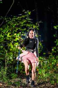 BIB: 
                            <button type="button" onclick="openModal(19383299)" class="btn btn-primary btn-sm float-right btn-popup" data-toggle="modal" data-target=".modal-high-quality">
                        <i class="fas fa-shopping-cart"></i> Add to Cart
                    </button>
                                            <button type="button" onclick="isThisMe(19383299, true)" class="btn btn-success btn-sm float-right btn-popup btn-isme hidden" data-toggle="tooltip" data-placement="bottom" title="นี่คือรูปของคุณใช่ไหม คลิกที่นี่เพื่อเอาเข้าอัลบั้ม">
                        <i class="fas fa-plus"></i> Add to album
                    </button>
                    <button type="button" onclick="isThisMe(19383299, false)" class="btn btn-warning btn-sm float-right btn-popup btn-isnotme hidden">
                        <i class="fas fa-ban"></i> Remove from album
                    </button>